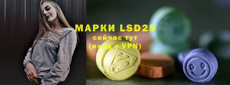 купить наркотик  Каменка  мега зеркало  Лсд 25 экстази ecstasy 